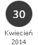 data
