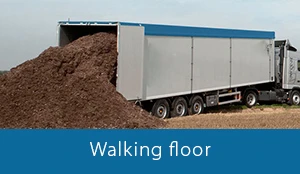 LTS WALKING FLOOR (RUCHOMA PODŁOGA)